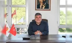 Köyceğiz Belediyesi'ne 'imar yolsuzluğu' operasyonu: Başkan yardımcısı gözaltında