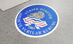 KYK burs başvurusu ne zaman? GSB 2025 2026 KYK burs başvuru tarihi, şartları ve ücreti