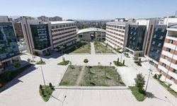 KYK Yurt başvuruları başladı: İşte bilinmesi gerekenler
