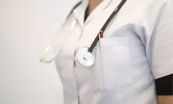 Laktat testi nedir, neden yapılır? Spor ve sağlıkta önemi nedir?