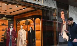 Lüks modada dijital soygun: Gucci ve Balenciaga'ya siber saldırı