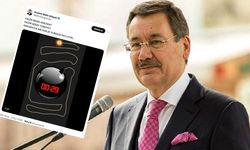 Ankara'daki operasyonu Melih Gökçek biliyordu iddiası