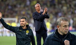 Fenerbahçe’de yeni hocası belli oluyor mu? Anlaşma sağlandı iddiası
