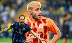 Galatasaray’da gözler 11 Eylül’de: Hakan ve Barış Alper kararı bekleniyor