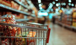Pazar günü marketler kapatılacak mı? Federasyon önerisini bakanlığa sundu
