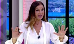 Derya Tuna'dan acı haber geldi