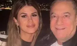 Mehmet Ali Erbil ile Gülseren Ceylan boşandı mı?