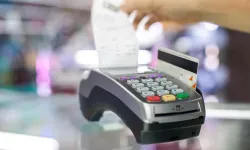 Merkez Bankası kredi kartı faiz oranlarını düşürdü