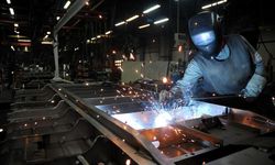 Metal iş kolunda kritik toplu sözleşme süreci başladı