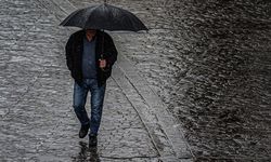 Meteoroloji’den 10 Eylül uyarısı