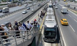 Metrobüs tam bilet ne kadar? Toplu taşıma ücretleri zamlandı, işte son fiyatlar