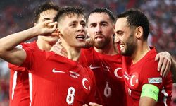 Milli maç heyecanı sürüyor! Türkiye – İspanya maçının saat ve kanal bilgisi netleşti