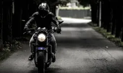 İki teker değil saatli bomba! Motosiklete zorunlu trafik sigortası gelecek mi?