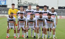 Nazillispor’da bahis skandalı: Başkan 1 yıl men cezası aldı, 12 futbolcuya cezalar verildi