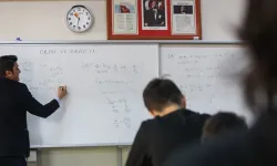 Eğitim-Bir-Sen'den yeni öğretim yılı öncesi 'çözüm' çağrısı: Sözleşmeli ve ücretli öğretmenlik kaldırılsın