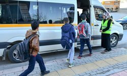 Kamu servislerinde yeni dönem: Memur çocuklarına servis hakkı Resmi Gazete’de