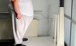 Sessiz salgın obezite, küresel ekonomiyi tehdit ediyor: Yıllık maliyet 4 trilyon doları aşabilir
