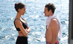 TV’de ilk kez: Aşk Mevsimi filmi konusu ve oyuncu kadrosu