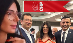 Özlem Erkan istedi İstanbul kongresi iptali davasında birleştirme kararı alındı