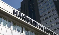 Savcı Ercan Kayhan’ı öldüren zanlının ifadesi ortaya çıktı: “Öldürmek için gitmedim”