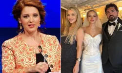 Rasim Ozan Kütahyalı evlendi, Nagehan Alçı’dan dikkat çeken paylaşım
