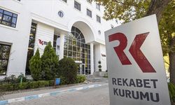 Rekabet Kurulu’ndan beyaz et sektörüne milyarlık ceza
