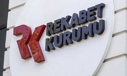 Rekabet Kurulu’ndan OGM Prodüksiyon ve Star TV hakkında karar