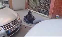 İzmir’de 2 polisi şehit eden saldırganın odasından çıkanlar kan dondurdu