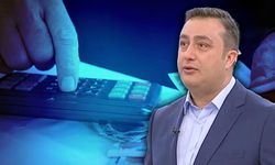Ünlü vergi uzmanı uyardı: 'Hiç beklemeden yaptırın' Hepsine zam yolda!