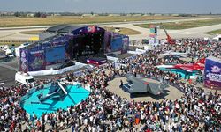 İstanbul Teknofest 2025: Tarih, yer ve kayıt detayları