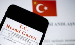 Vatandaşın belini büken vergi yüküne yeni zam: Damga vergisi tutarları artırıldı