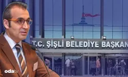 Tutuklu Resul Emrah Şahan'a tutuklama talebi