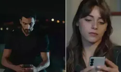Revize sahne sosyal medyayı karıştırdı: Kızılcık Şerbeti’nde Firaz’ın yeni aşkı kim?