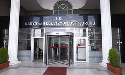 RTÜK’ten dijital platformlara ağır cezalar