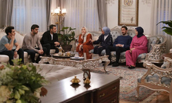 Kızılcık Şerbeti tartışması büyüyor: Yapımcı eleştirilere yanıt verdi