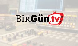 Türkiye Gazeteciler Cemiyeti: BirGün TV’ye lisans dayatmasından vazgeçilmelidir