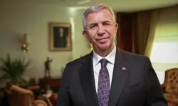 Mansur Yavaş: Gökçeklerin her şeyini ifşa edeceğiz