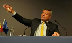 Fenerbahçe’de seçim öncesi rest