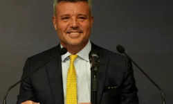 Sadettin Saran Çağlayan Adliyesi’nde ifade verdi