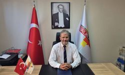 Aile hekimleri ayakta: 'Memnuniyet' ve 'performans' kriterleri iş güvencesini bitiriyor
