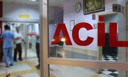 Sulama kanalına düşen çocuk hayatını kaybetti