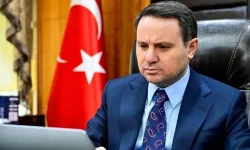 Başsavcı Akın Gürlek’in evinin önünde hareketli anlar: İki motosikletli gözaltına alındı