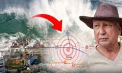 Şener Üşümezsoy'dan 'büyük deprem' çıkışı! Bu kez daha da sert konuştu