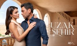 Sinem Ünsal ve Ozan Akbaba’dan yeni sezon öncesi heyecan dolu mesajlar