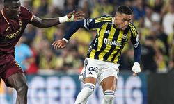 Süper Lig’de ertelenen maçlar bu akşam oynanacak