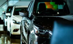 Türkiye yollarında SUV devrimi: 2025'in otomobil satışlarında yeni krallar ve değişen tercihler