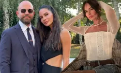 Yasemin Özilhan ile İzzet Özilhan boşanıyor mu?