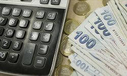 Tamamlayıcı Emeklilik Sistemi (TES) zorunlu mu?