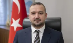 TCMB Başkanı Karahan'dan net mesaj: Olağanüstü bir durum olmadıkça enflasyon hedefi değişmeyecek