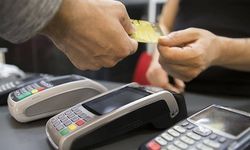 TCMB’den POS komisyon oranları uygulamasında değişiklik
